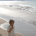 Kristen Townsend Photo 16