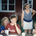 Vicki Jacobs Photo 22