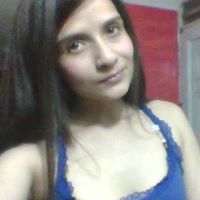 Jennifer Tellez Photo 30