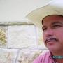 James Dutcher Photo 21