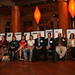 Gerald Goldberg Photo 36
