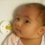 Tiffany Shelton Photo 39