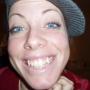 Mary Clayton Photo 22