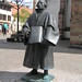 Martin Mayer Photo 27