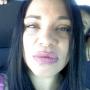 Veronica Tapia Photo 30