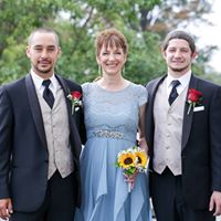 Cathy Kemper Photo 21