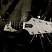 Justin Gibson Photo 31