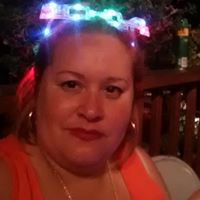 Lissette Rojas Photo 29
