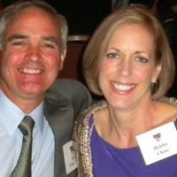 Debbie Chase Photo 16