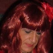 Paul Overby Photo 5
