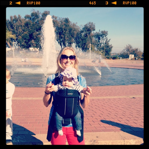 Lisa Trapp Photo 24