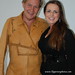 Cathy Logan Photo 9