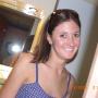 Tiffany Scott Photo 24