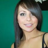 Alice Hayes Photo 2