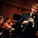 Jeremy Furman Photo 8