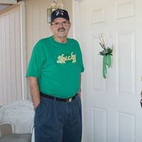 Edward Mclean Photo 11