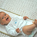 Samuel Christen Photo 9