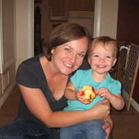 Susan Miner Photo 47