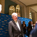 Howard Avery Photo 6