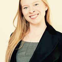 Rachel Keefer Photo 22