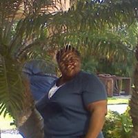 Joyce Parham Photo 7