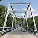 Warren Ferry Photo 12
