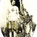 Edith Cook Photo 17
