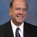 Frank Watson Photo 32