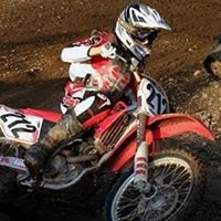 Ryan Desrosiers Photo 16