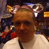 Robert Woodman Photo 43