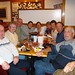 Jerry Wooldridge Photo 9