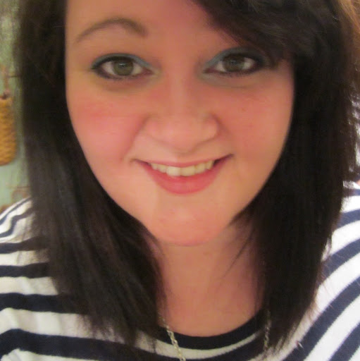 Jessica Anderson Photo 45