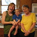 Carol Lowry Photo 22