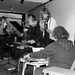 John Durrant Photo 34