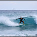 Matthew Guthrie Photo 10