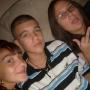 Donna Shultz Photo 11