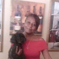 Shelia Farris Photo 2