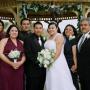 David Solis Photo 20