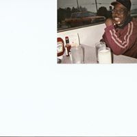 Nelson Brooks Photo 38