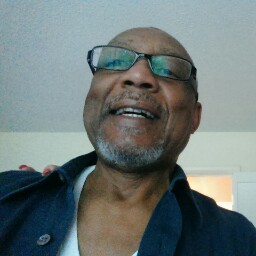 Walter Mayes Photo 3