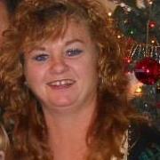 Debra Mclaughlin Photo 10