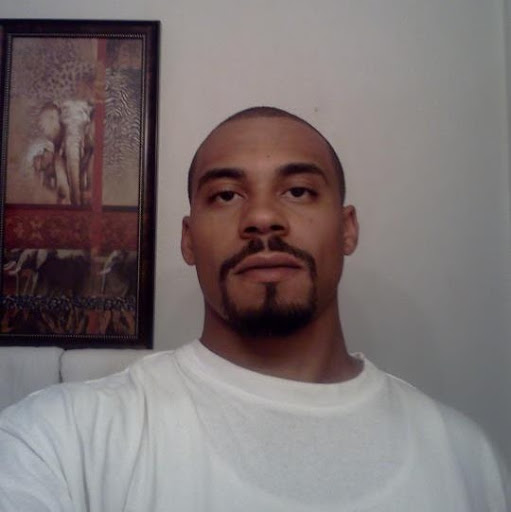 Aaron Fields Photo 45
