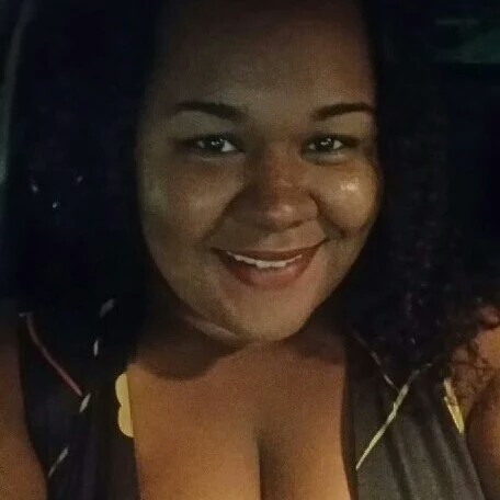 Myra Taylor Photo 9