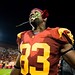 Fred Davis Photo 40