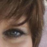 Lisa Carey Photo 26