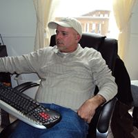 William Dugger Photo 13