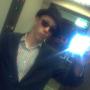 Ross Graham Photo 31