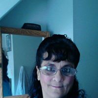 Terri Connor Photo 31