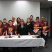 Joyce Mclaughlin Photo 25