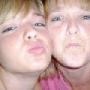 Renee Thornton Photo 40